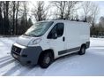 FIAT DUCATO 2010/12 - 2