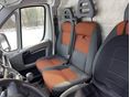 FIAT DUCATO 2010/12 - 5