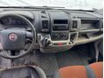 FIAT DUCATO 2010/12 - 6