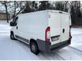 FIAT DUCATO 2010/12 - 3
