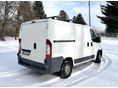FIAT DUCATO 2010/12 - 4