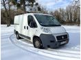 FIAT DUCATO 2.2 Mjet CH1 3.0 t