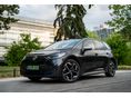VOLKSWAGEN ID.3 58kWh Pro Performance Business Matrix LED ACC Kamera 90% SOH magyar okmányok