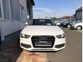 AUDI A4 Avant 2.0 TDI quattro clean diesel S-line 199 ezer km !!!