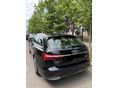 AUDI A6 2018/12 - 2