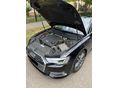 AUDI A6 2018/12 - 3