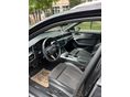 AUDI A6 2018/12 - 4