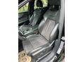 AUDI A6 2018/12 - 5