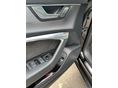 AUDI A6 2018/12 - 6