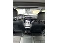 AUDI A6 2018/12 - 9