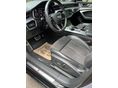 AUDI A6 2018/12 - 10