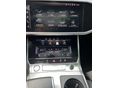 AUDI A6 2018/12 - 11