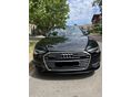 AUDI A6 2018/12 - 12