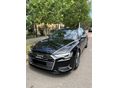 AUDI A6 50 TDI Sport quattro Tiptronic ic