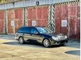 MERCEDES-BENZ E 200 T Kompr. Classic (Automata)