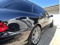 MERCEDES-BENZ E 200 2007 - 3