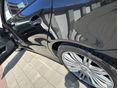 MERCEDES-BENZ E 200 2007 - 4