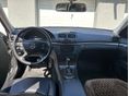 MERCEDES-BENZ E 200 2007 - 5