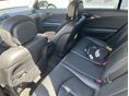 MERCEDES-BENZ E 200 2007 - 6