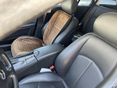 MERCEDES-BENZ E 200 2007 - 7