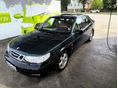 SAAB 9-5 1998/2 - 3