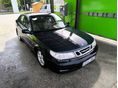 SAAB 9-5 3.0 V6 Griffin (Automata)