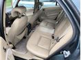 SAAB 9-5 1998/2 - 7