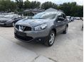NISSAN QASHQAI+2 2013/9 - 1