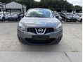 NISSAN QASHQAI+2 2013/9 - 3