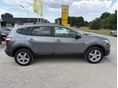 NISSAN QASHQAI+2 2013/9 - 4