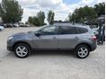 NISSAN QASHQAI+2 2013/9 - 5