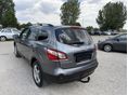 NISSAN QASHQAI+2 2013/9 - 6