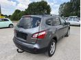 NISSAN QASHQAI+2 2013/9 - 7
