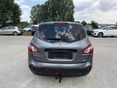 NISSAN QASHQAI+2 2013/9 - 8