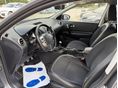 NISSAN QASHQAI+2 2013/9 - 9