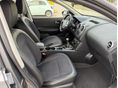 NISSAN QASHQAI+2 2013/9 - 10