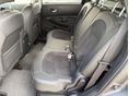 NISSAN QASHQAI+2 2013/9 - 11