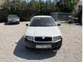 SKODA FABIA 2003/8 - 2