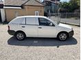 SKODA FABIA 2003/8 - 4