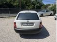 SKODA FABIA 2003/8 - 6