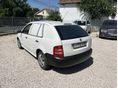SKODA FABIA 2003/8 - 7