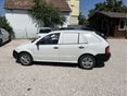 SKODA FABIA 2003/8 - 8