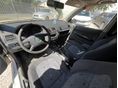 SKODA FABIA 2003/8 - 9