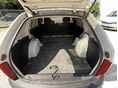 SKODA FABIA 2003/8 - 10