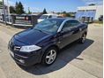 RENAULT MEGANE 2008/12 - 1