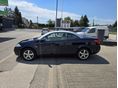 RENAULT MEGANE 2008/12 - 2