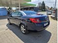 RENAULT MEGANE 2008/12 - 3