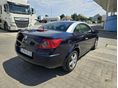 RENAULT MEGANE 2008/12 - 4