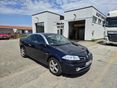 RENAULT MEGANE 2008/12 - 5