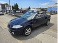 RENAULT MEGANE 2008/12 - 6
